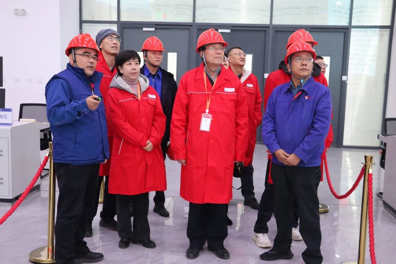 itb8888通博·(中国区)官网入口
