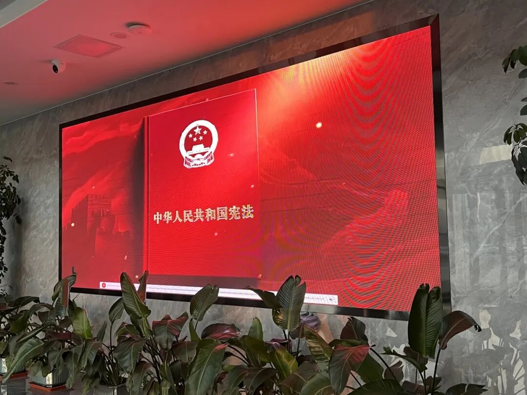 itb8888通博·(中国区)官网入口