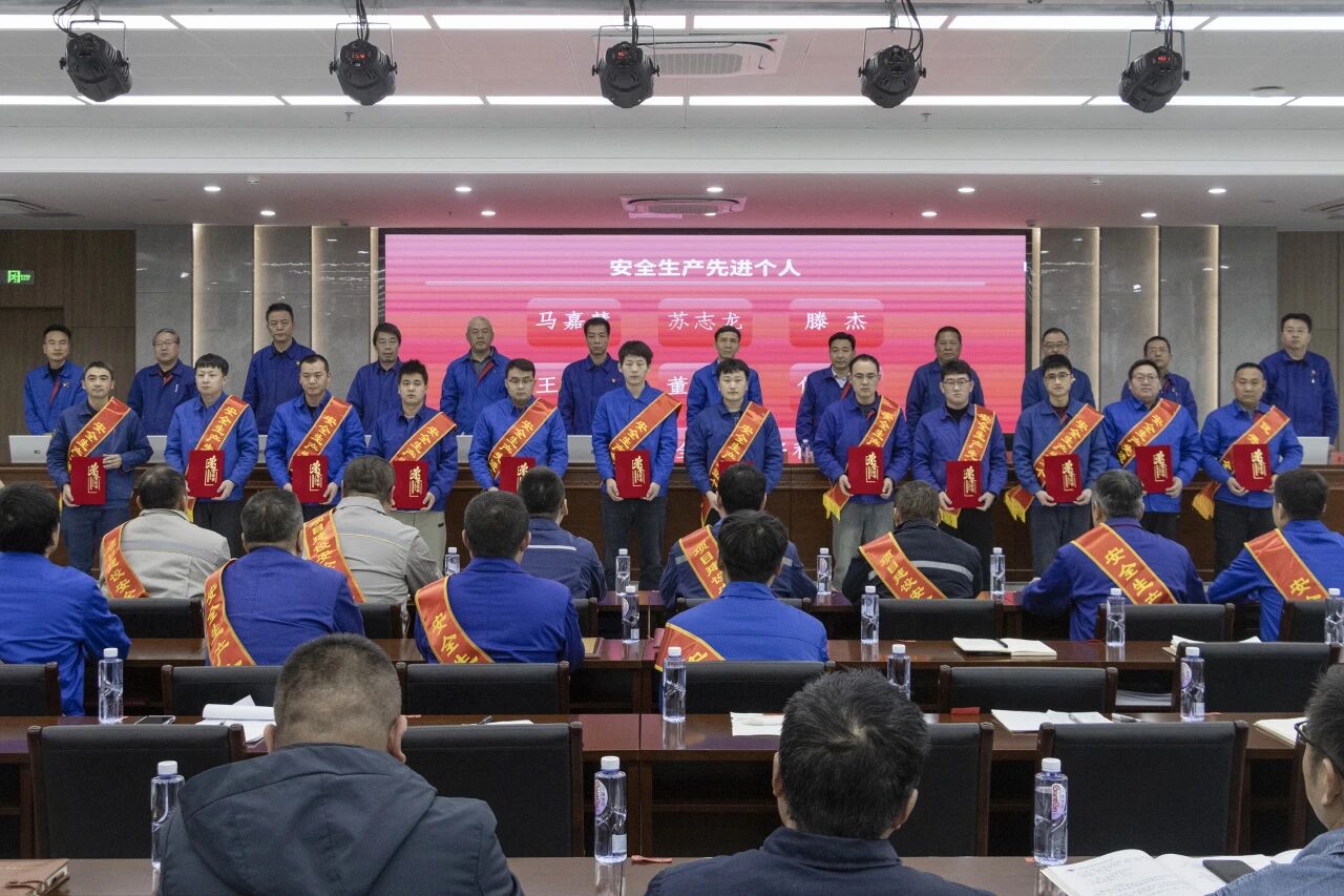 itb8888通博·(中国区)官网入口