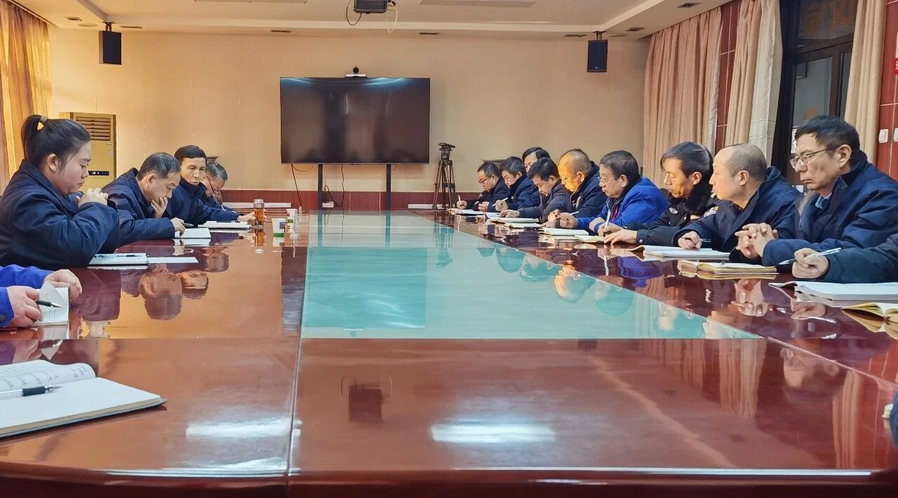 itb8888通博·(中国区)官网入口