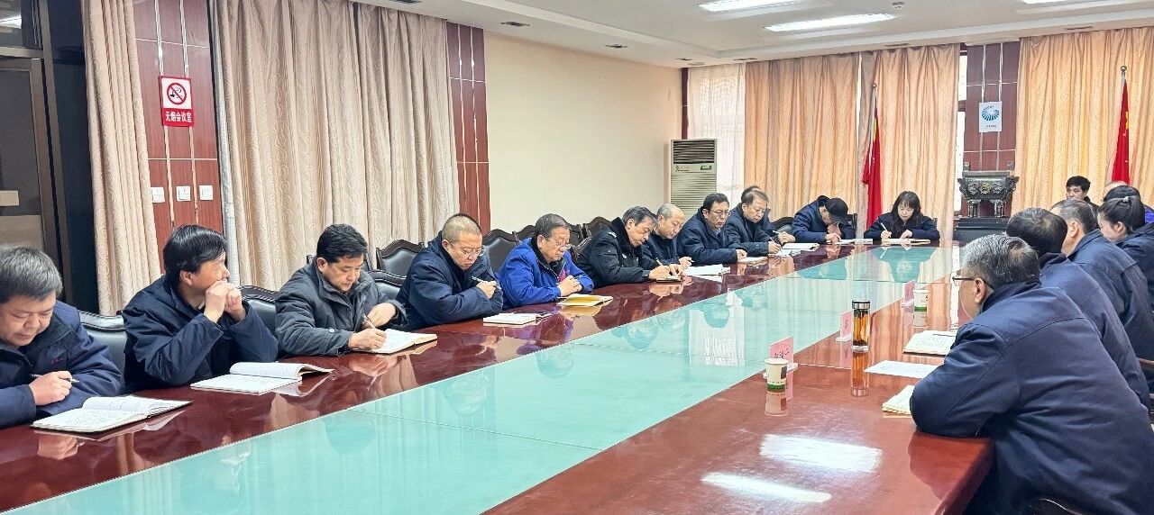 itb8888通博·(中国区)官网入口
