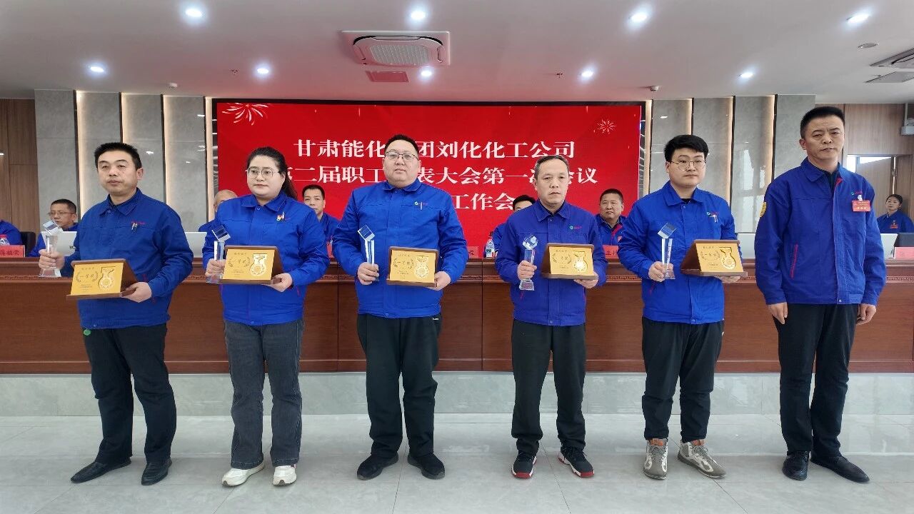 itb8888通博·(中国区)官网入口
