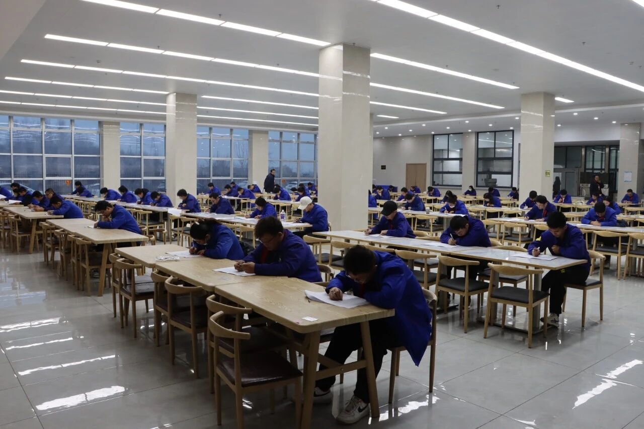 itb8888通博·(中国区)官网入口