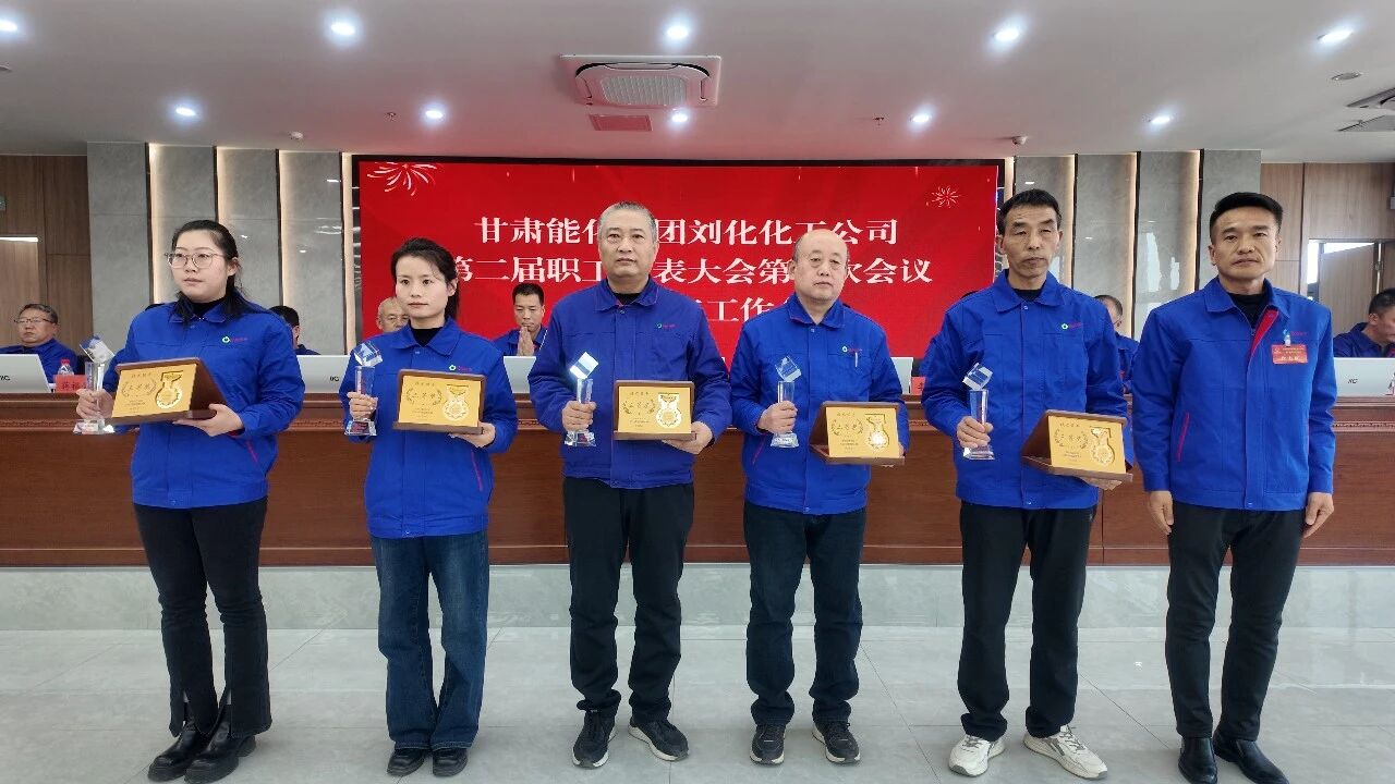 itb8888通博·(中国区)官网入口