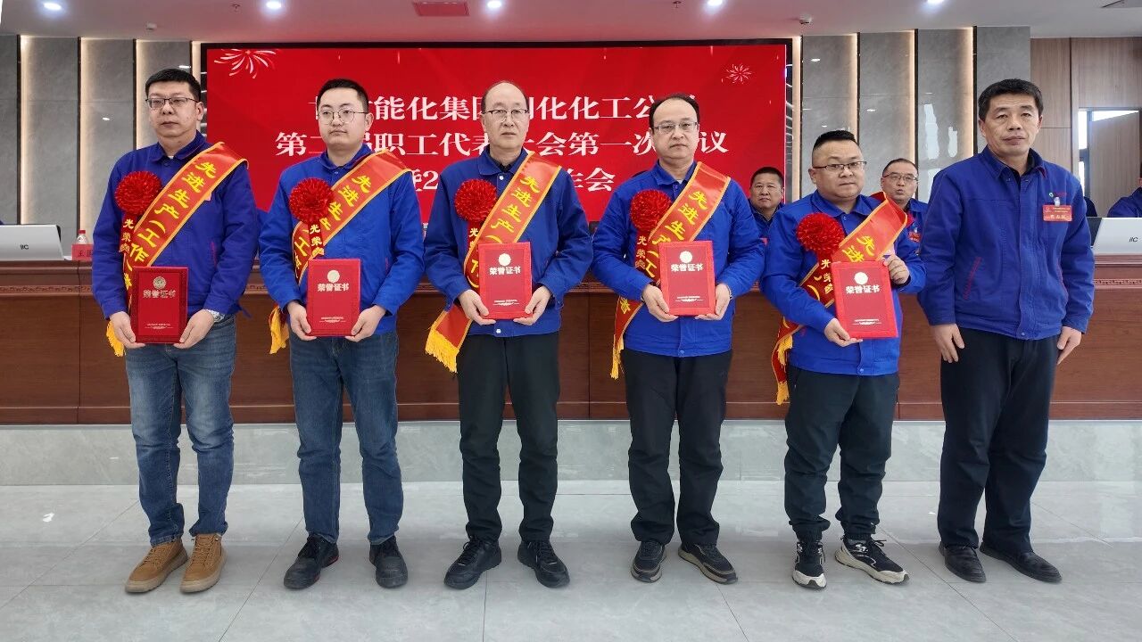 itb8888通博·(中国区)官网入口