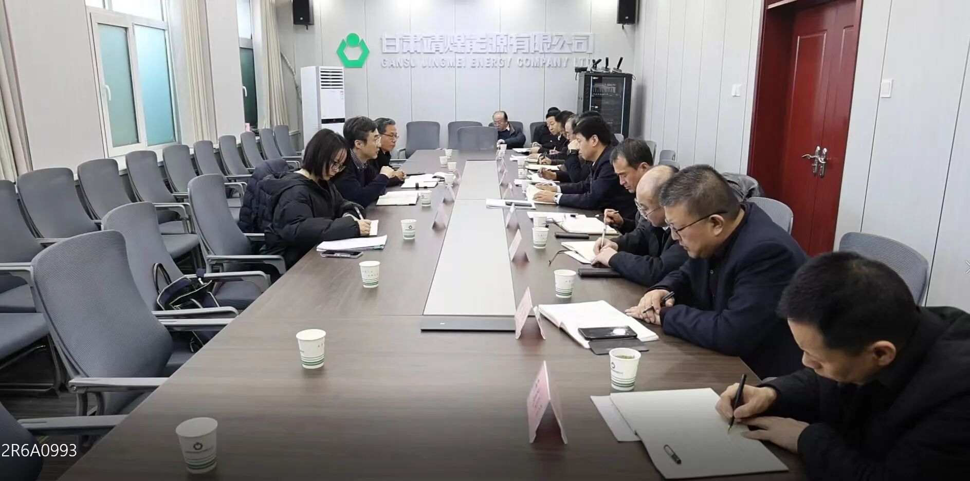 itb8888通博·(中国区)官网入口