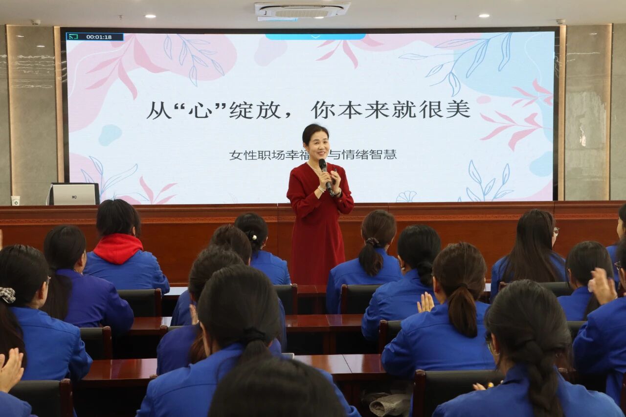 itb8888通博·(中国区)官网入口
