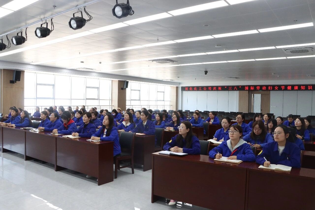 itb8888通博·(中国区)官网入口