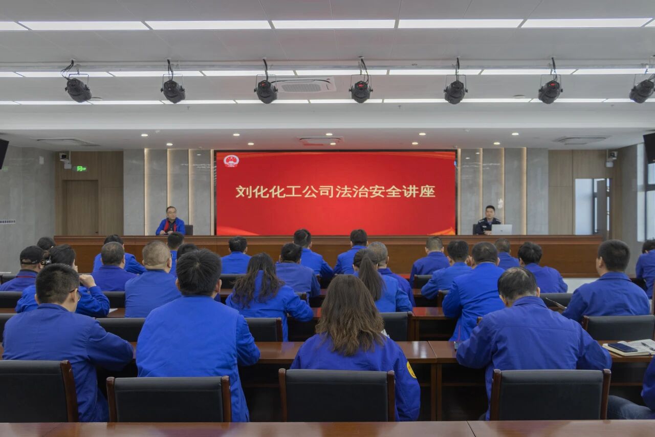 itb8888通博·(中国区)官网入口