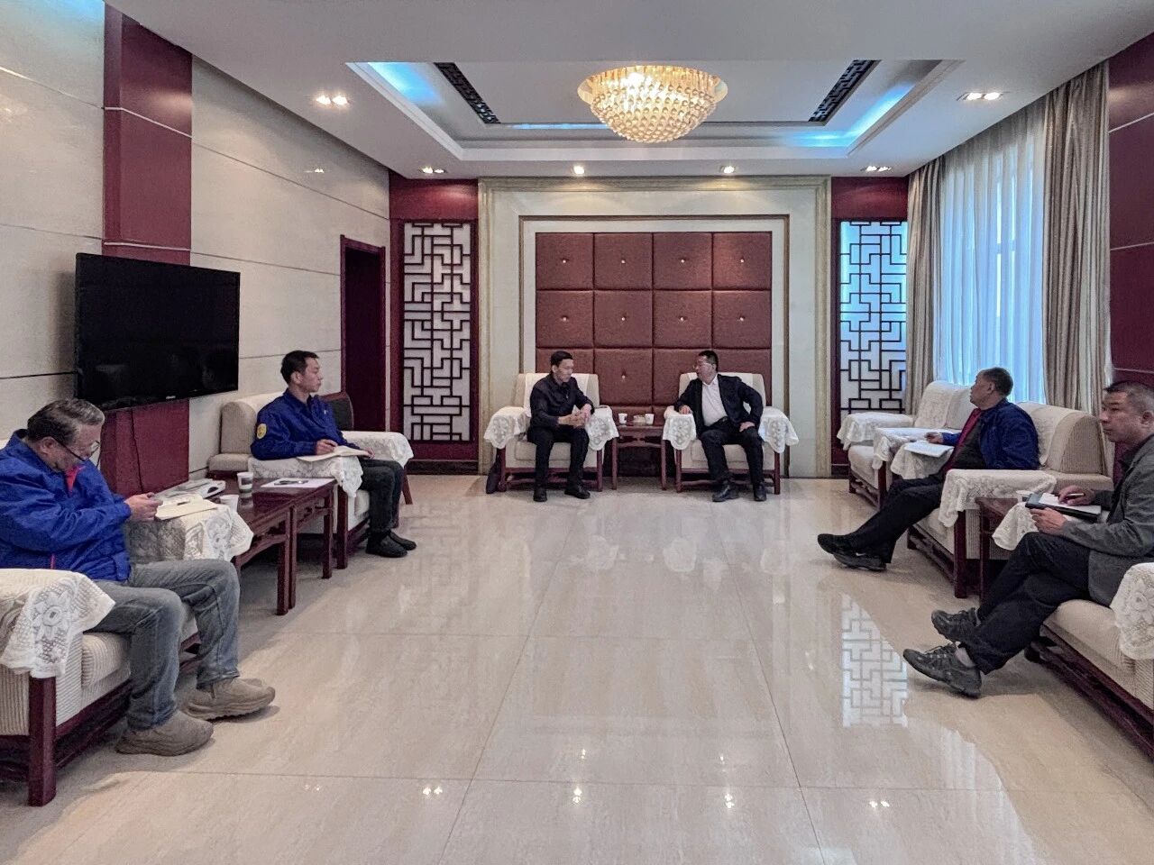 itb8888通博·(中国区)官网入口
