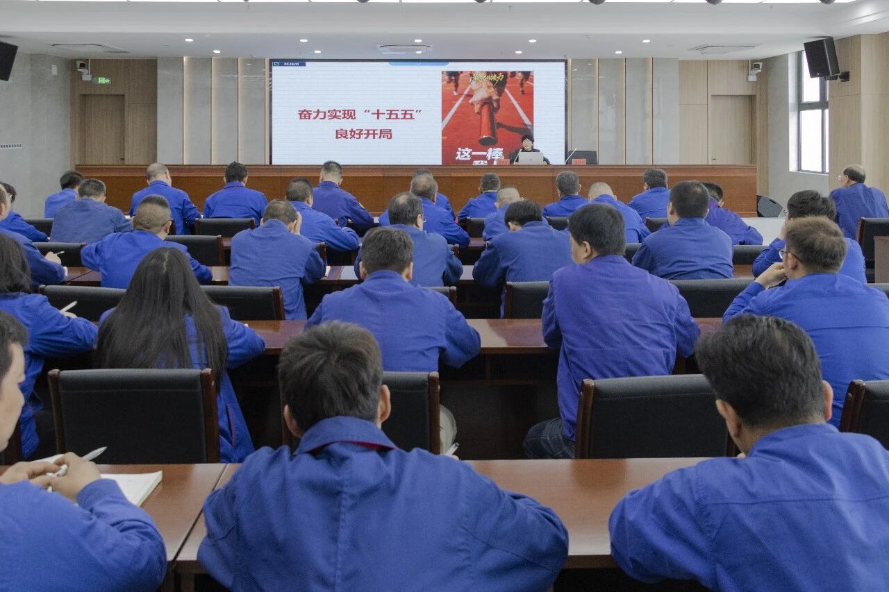 itb8888通博·(中国区)官网入口