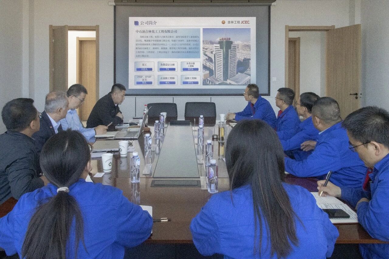 itb8888通博·(中国区)官网入口
