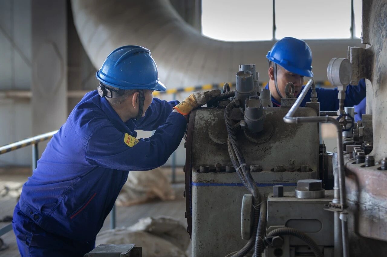 itb8888通博·(中国区)官网入口