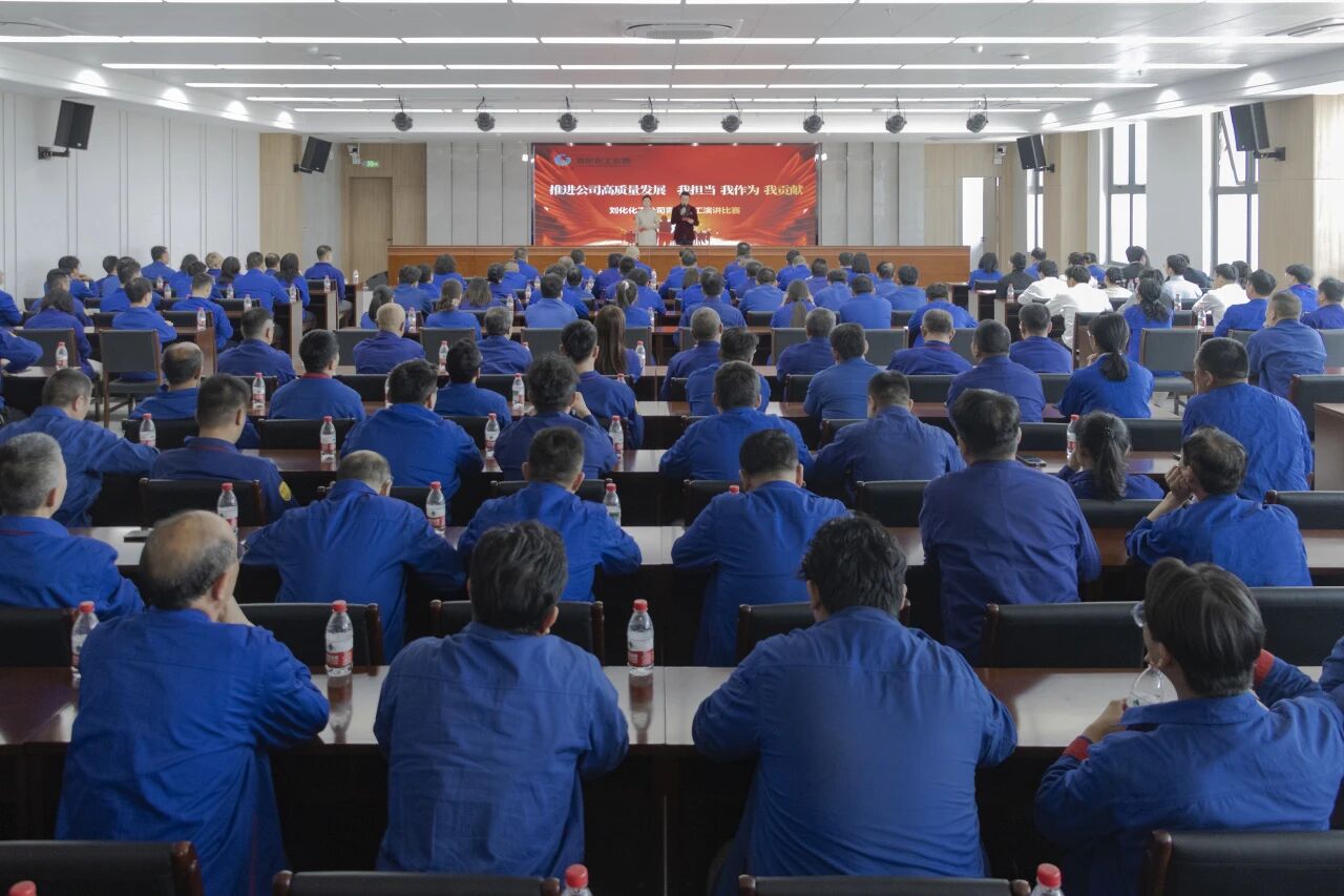itb8888通博·(中国区)官网入口