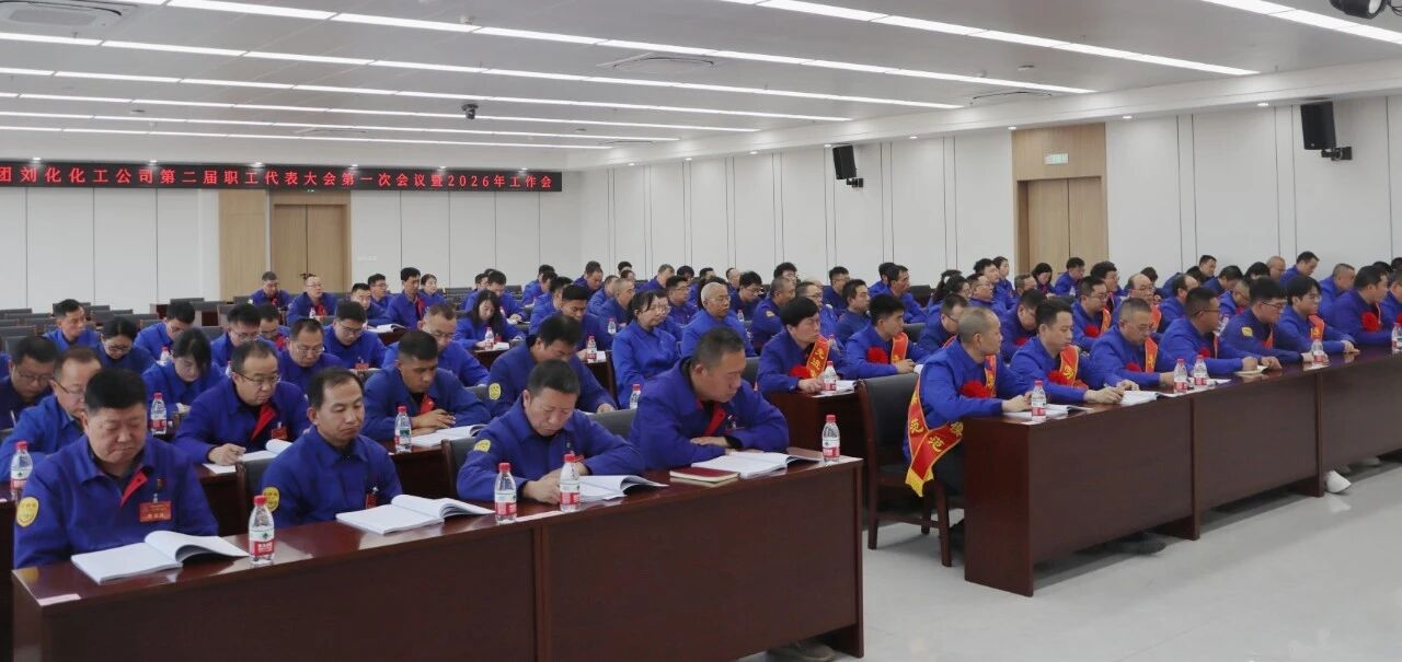 itb8888通博·(中国区)官网入口
