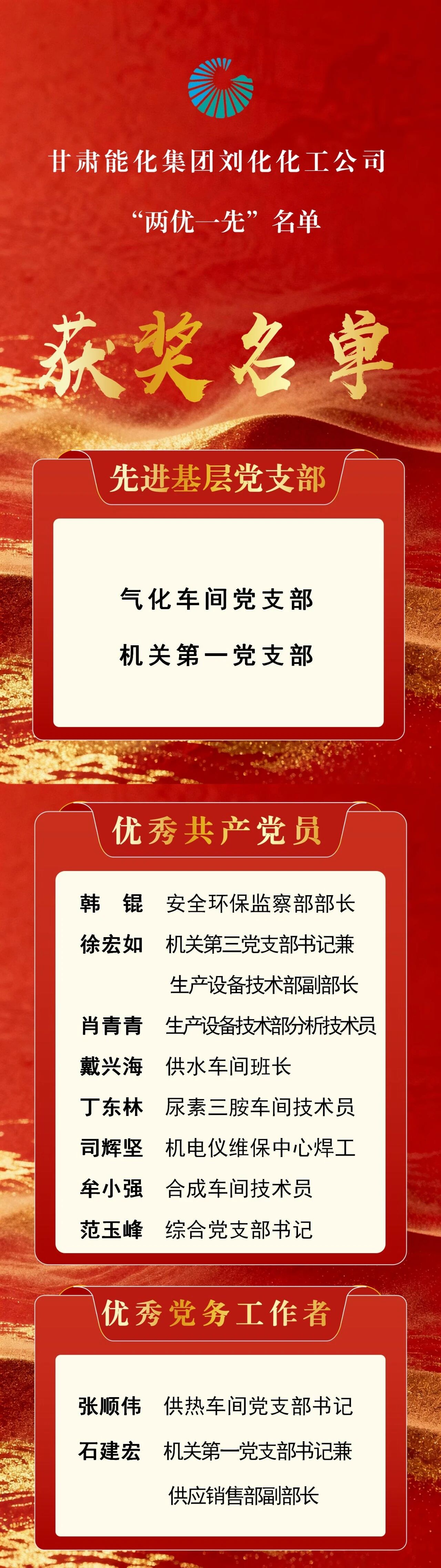 itb8888通博·(中国区)官网入口