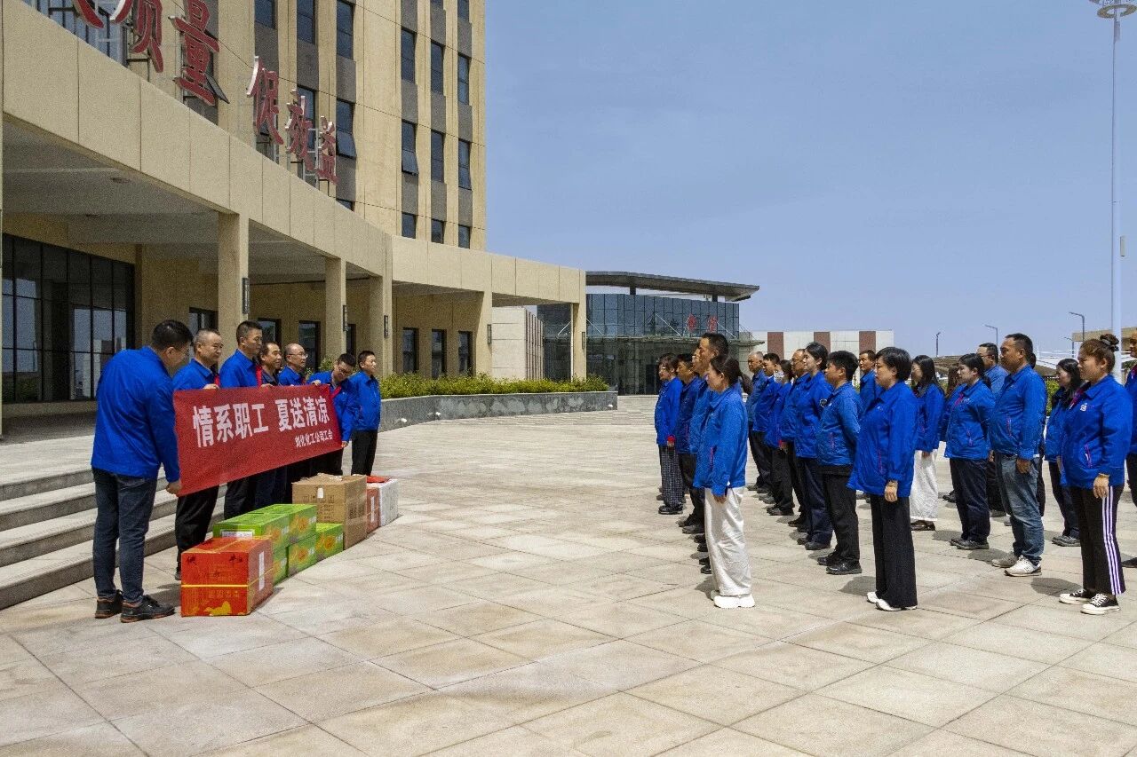 itb8888通博·(中国区)官网入口