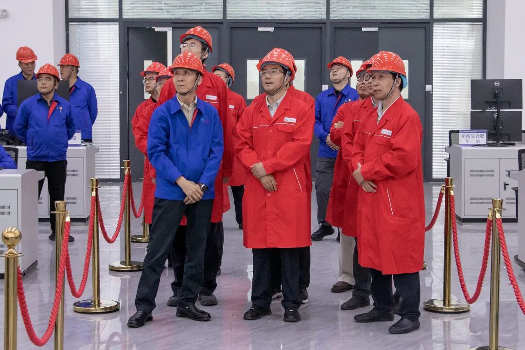 itb8888通博·(中国区)官网入口