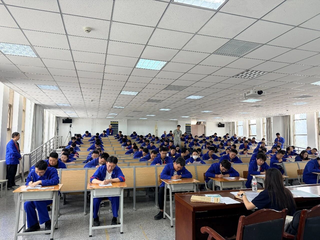 itb8888通博·(中国区)官网入口