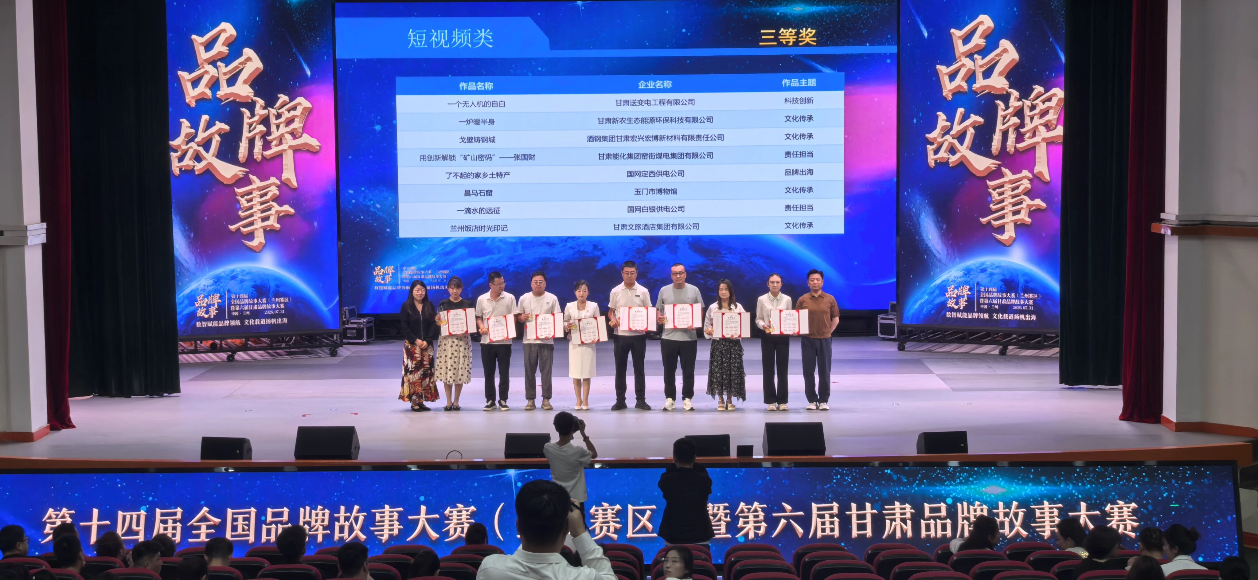 itb8888通博·(中国区)官网入口