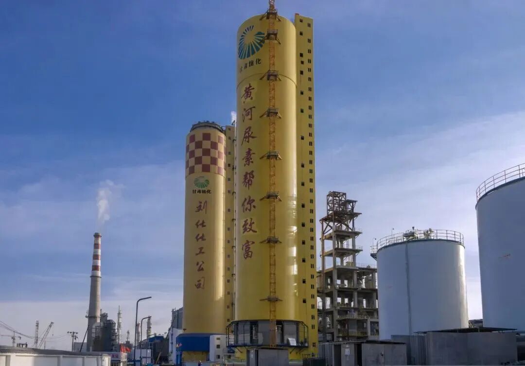 itb8888通博·(中国区)官网入口
