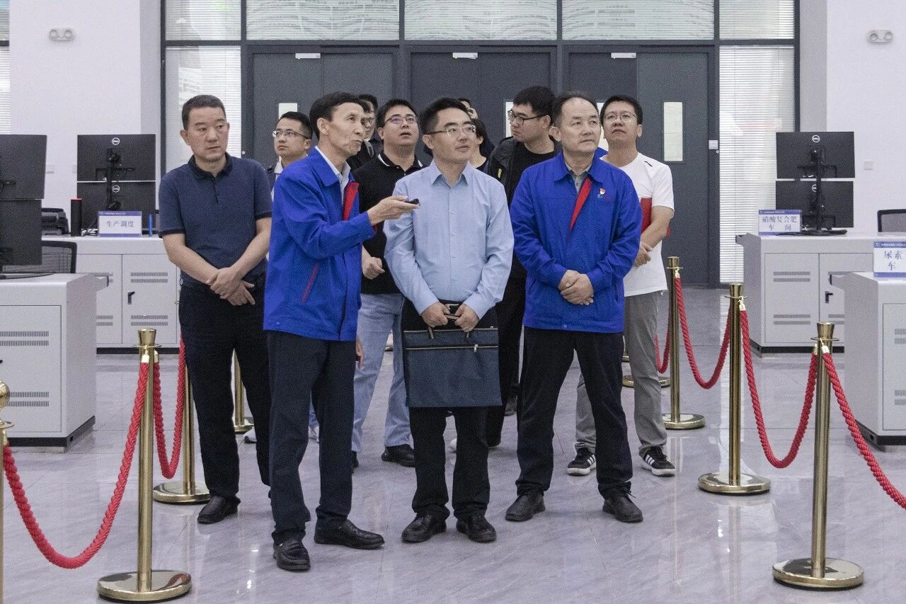 itb8888通博·(中国区)官网入口