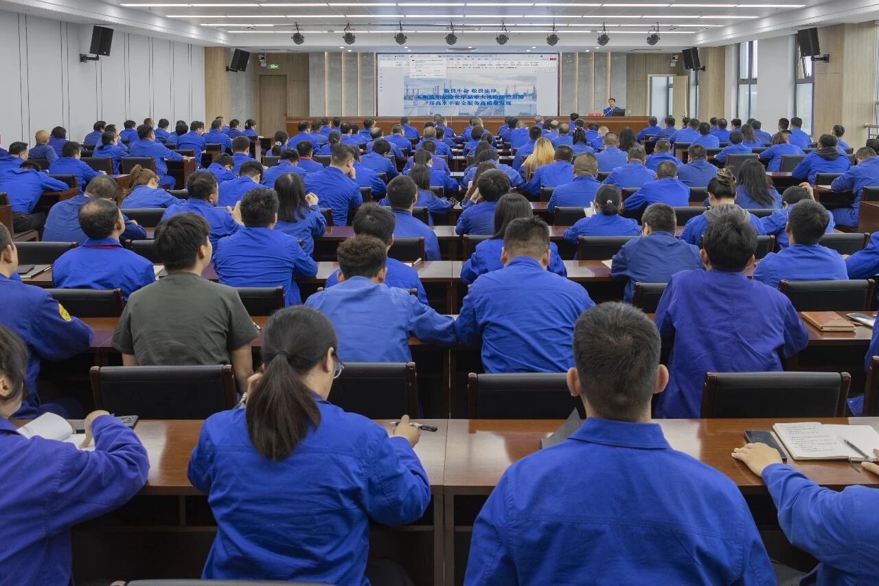 itb8888通博·(中国区)官网入口