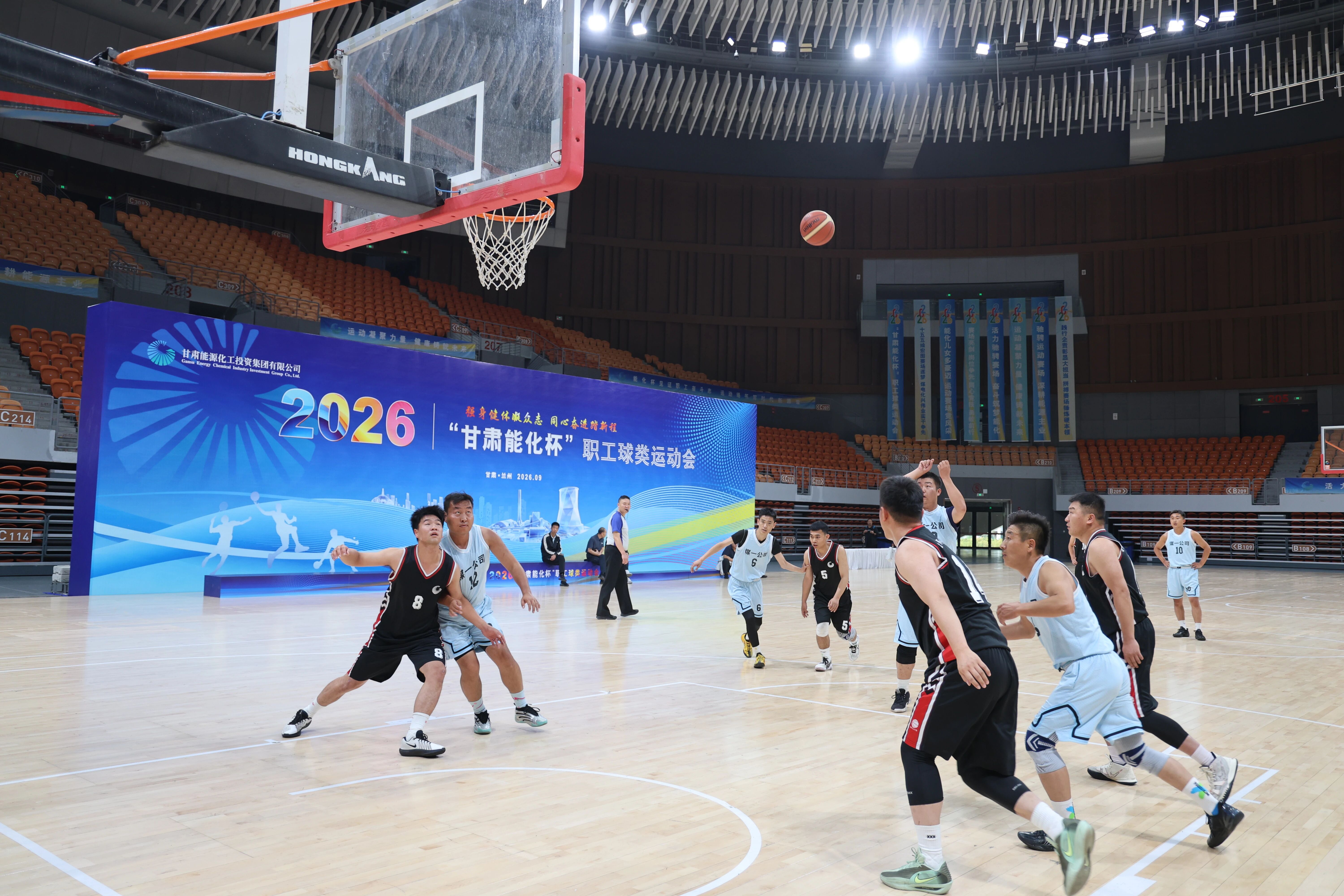 itb8888通博·(中国区)官网入口